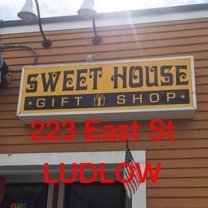 Meet your Posher, Xiufeng